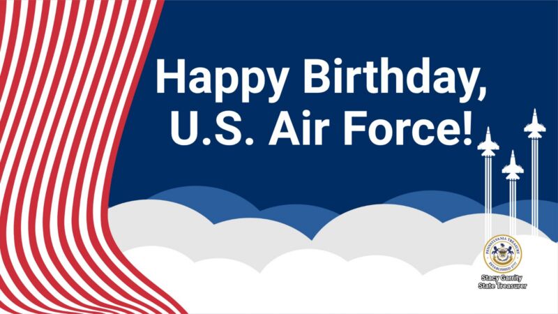 Image for the Tweet beginning: Happy Birthday to the U.S.