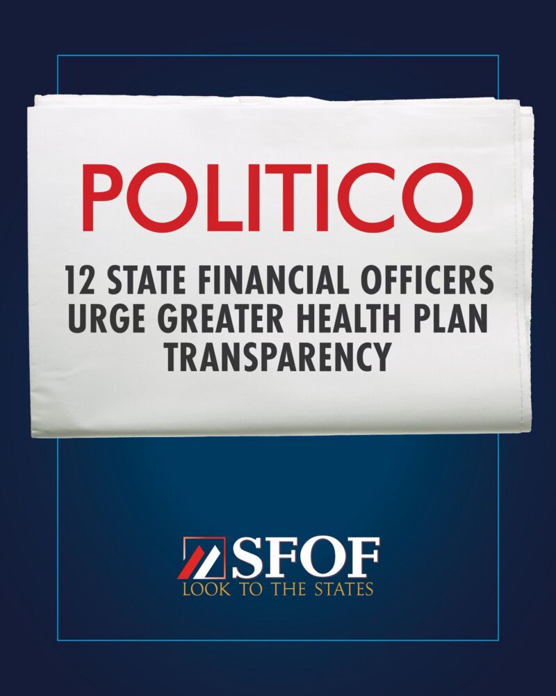 Image for the Tweet beginning: Employers should be able to